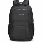 Image of NEXNXT016009