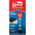 Image of LEP2994441