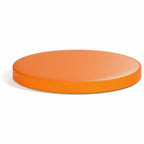 Image of MYBMEFLC20R