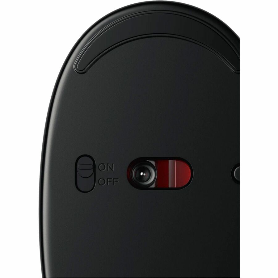 Alternate Image8