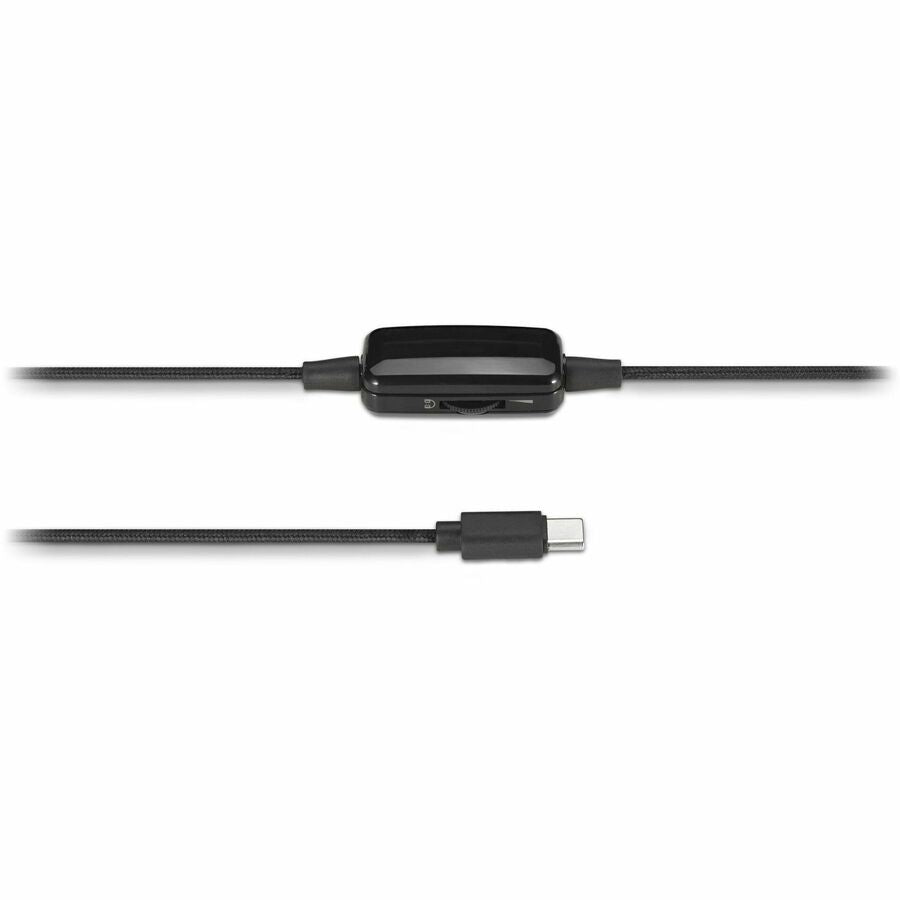 Alternate Image1