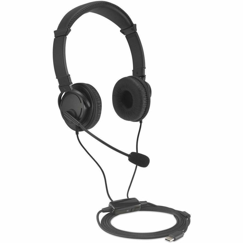Image of KMWK97464WW