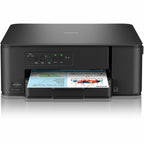 Image of BRTMFCJ1260W