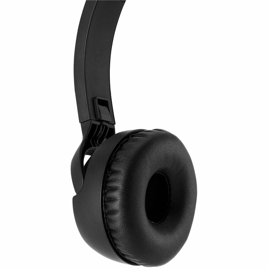 Alternate Image5