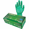 Image of RON995