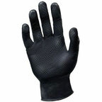 Image of RON782S
