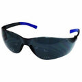 Image of RON82131