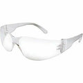 Image of RON82050
