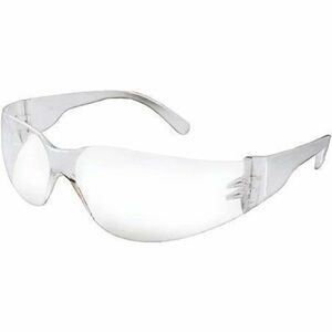 Image of RON82050