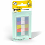 Image of MMM6835PASTEL