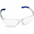 Image of RON82550