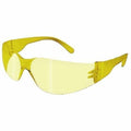 Image of RON82104