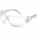 Image of RON82101