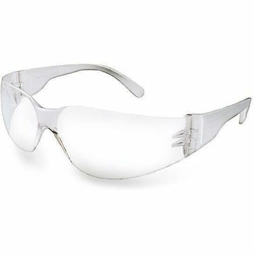 Image of RON82101