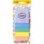 Image of MMM6005PASTEL