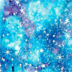 Alternate Image3