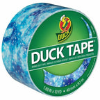 Image of DUC242736