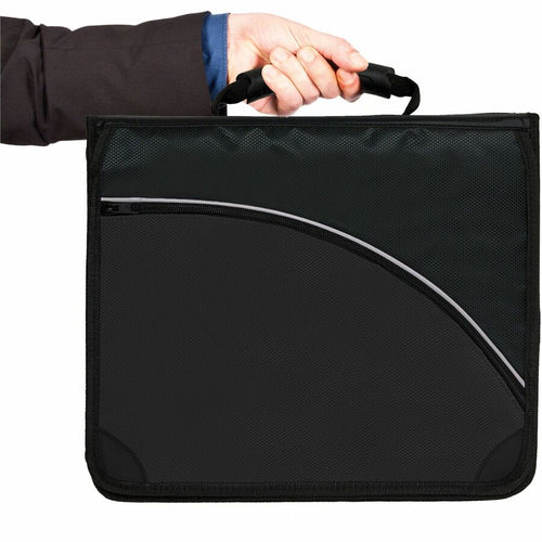 Alternate Image1