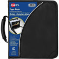 Image of AVE26051