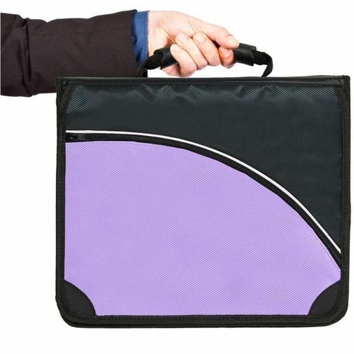 Alternate Image1