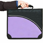 Alternate Image5