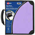 Image of AVE26050