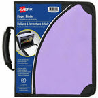 Image of AVE26050
