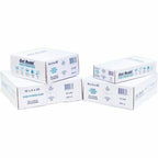 Image of RLS20LB12626M