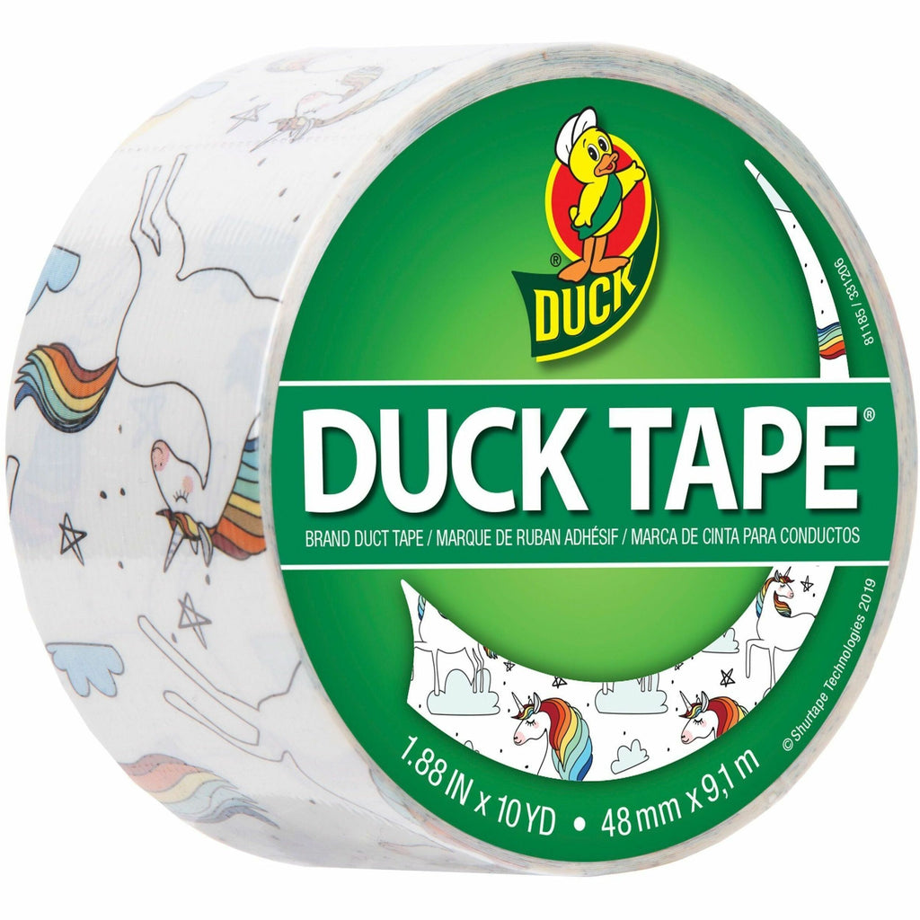 Image of DUC241818