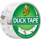 Image of DUC241818