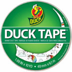 Alternate Image1
