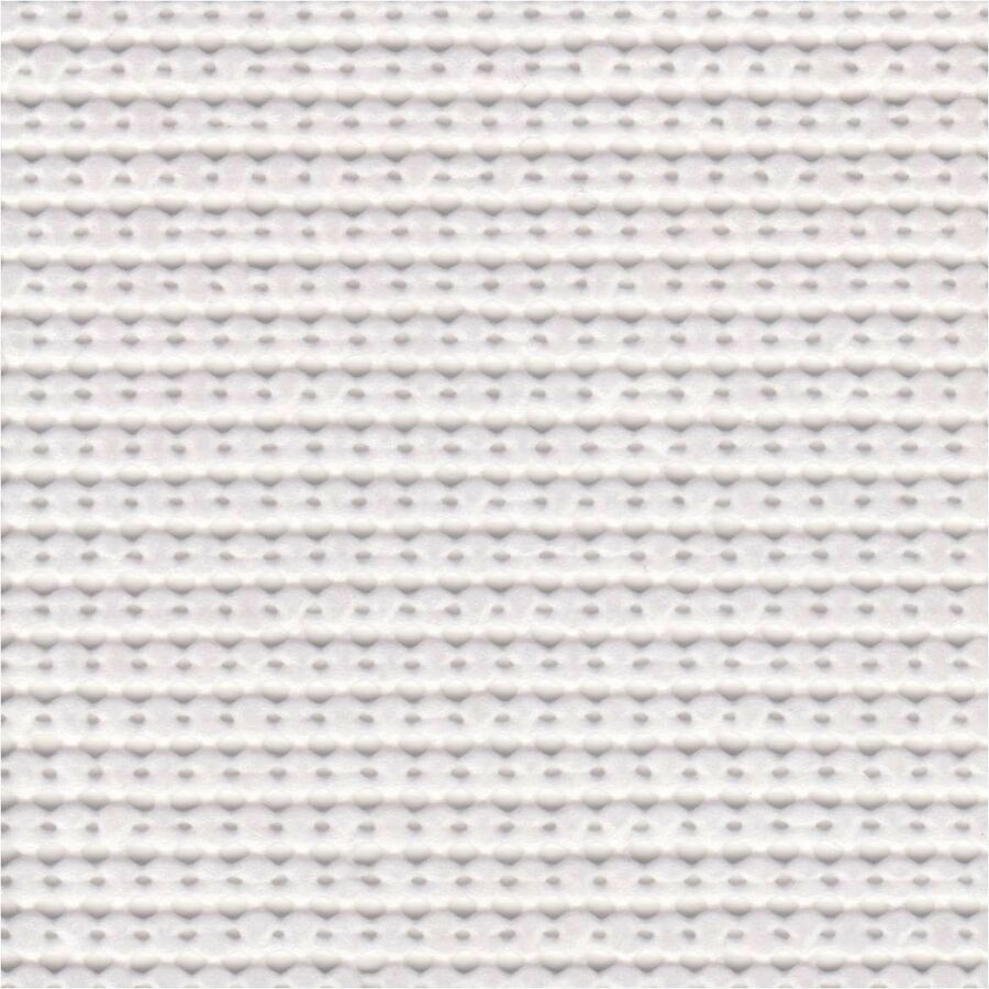 Alternate Image3