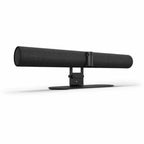 Alternate Image2