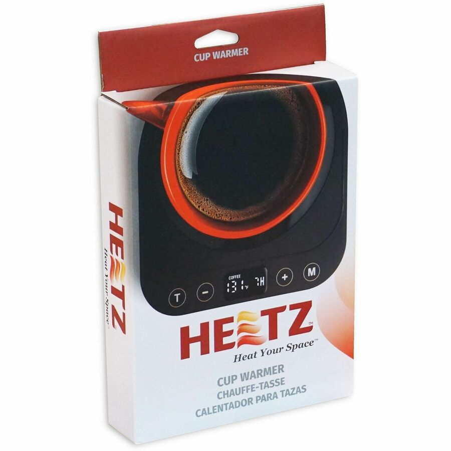 In Package