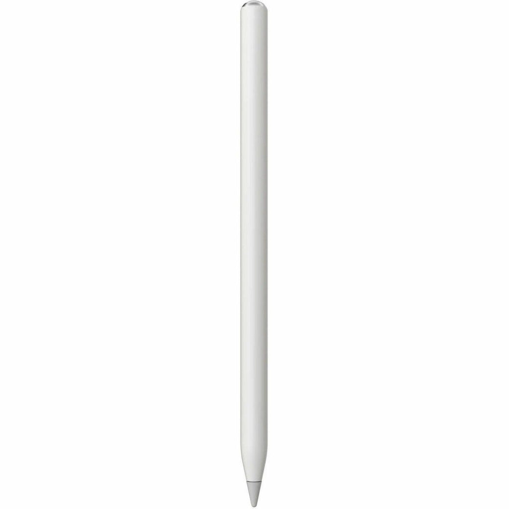 Image of SIH840463
