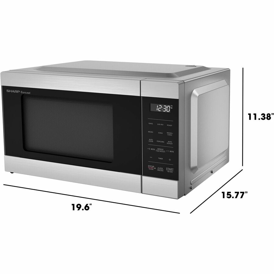 Alternate Image4