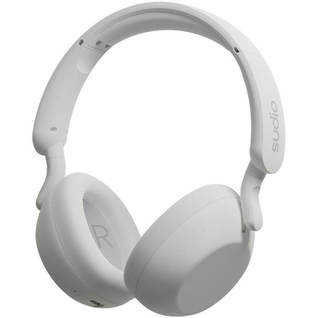 Image of SUDR3WHT