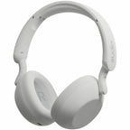 Image of SUDR3WHT