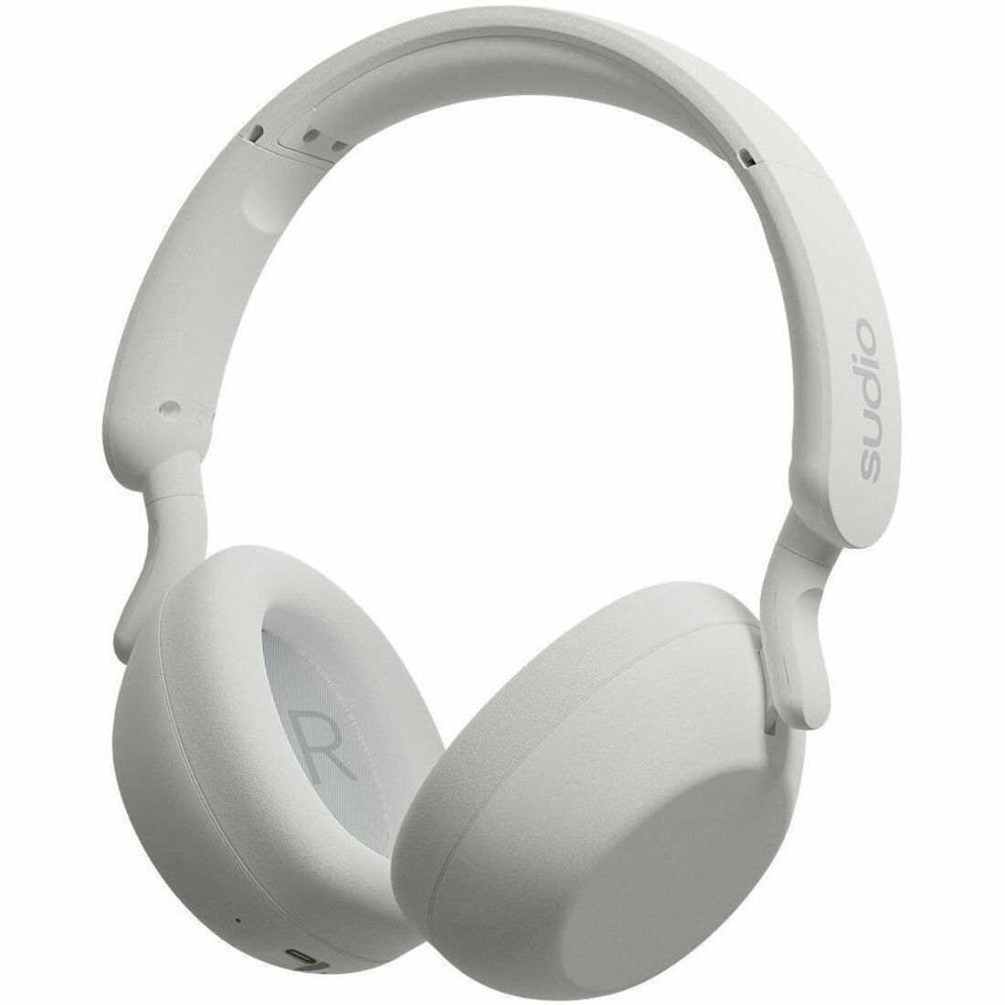 Image of SUDR3WHT