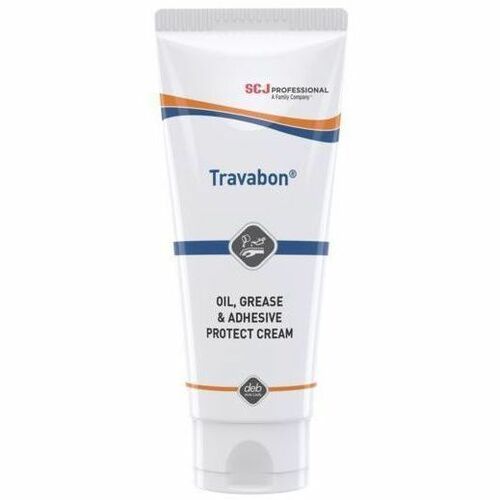 Image of SJNTVC100ML