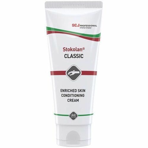 Image of SJNSCL100ML