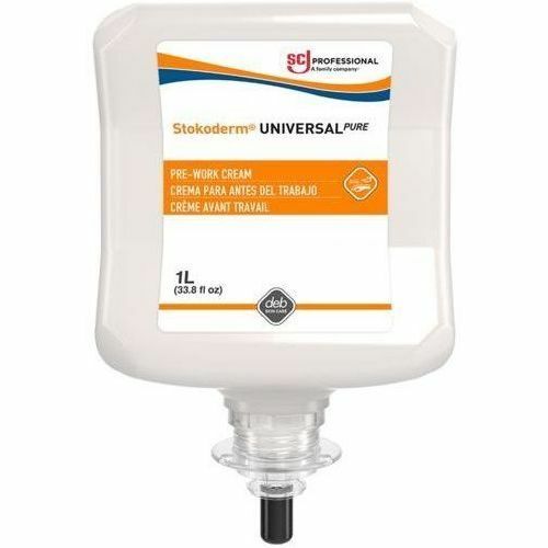 Image of SJNSGP1L