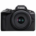 Image of CNM840787