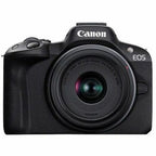 Image of CNM840787
