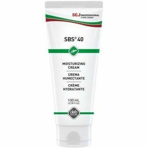 Image of SJNSBS100ML