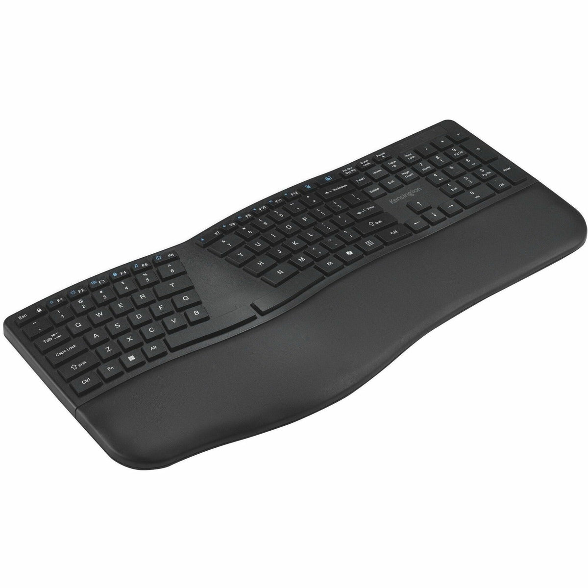 Image of KMWK72485NA
