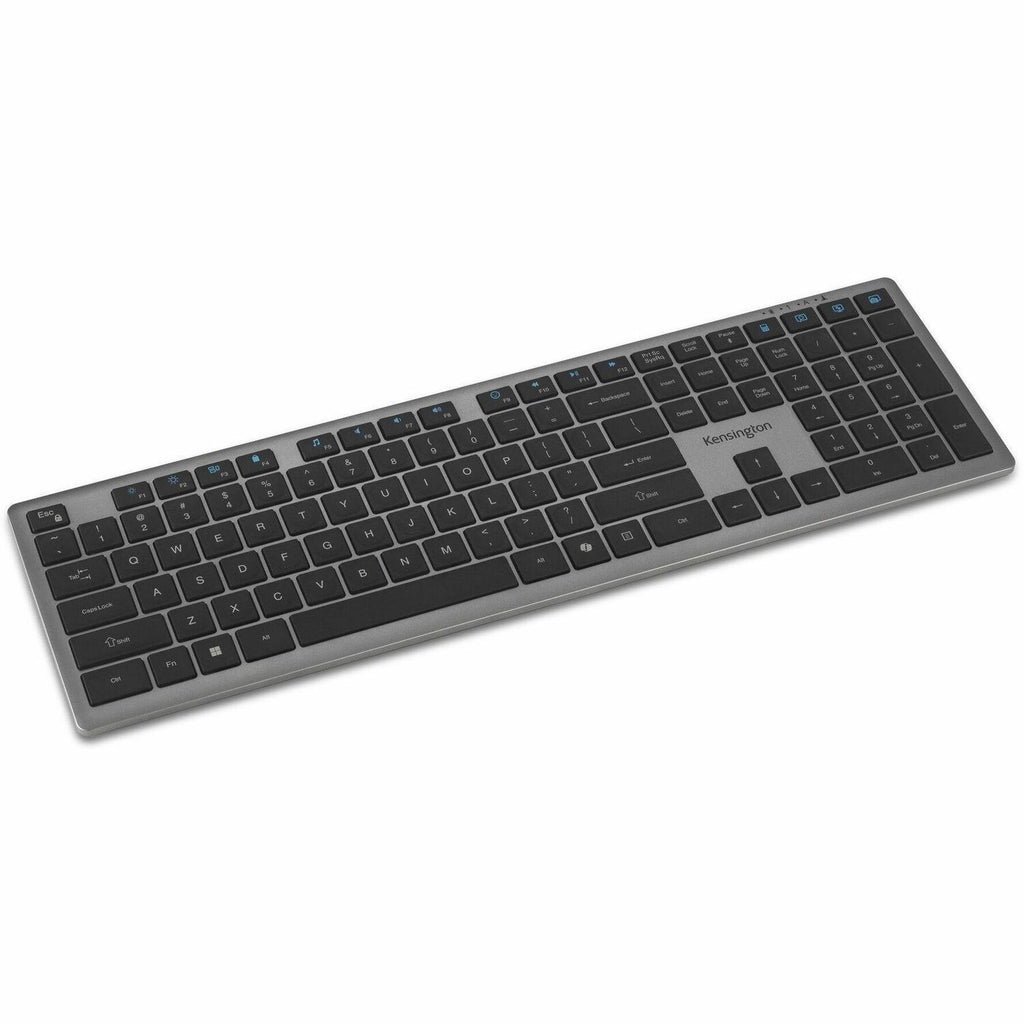 Image of KMWK75408NA