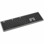 Image of KMWK75408NA