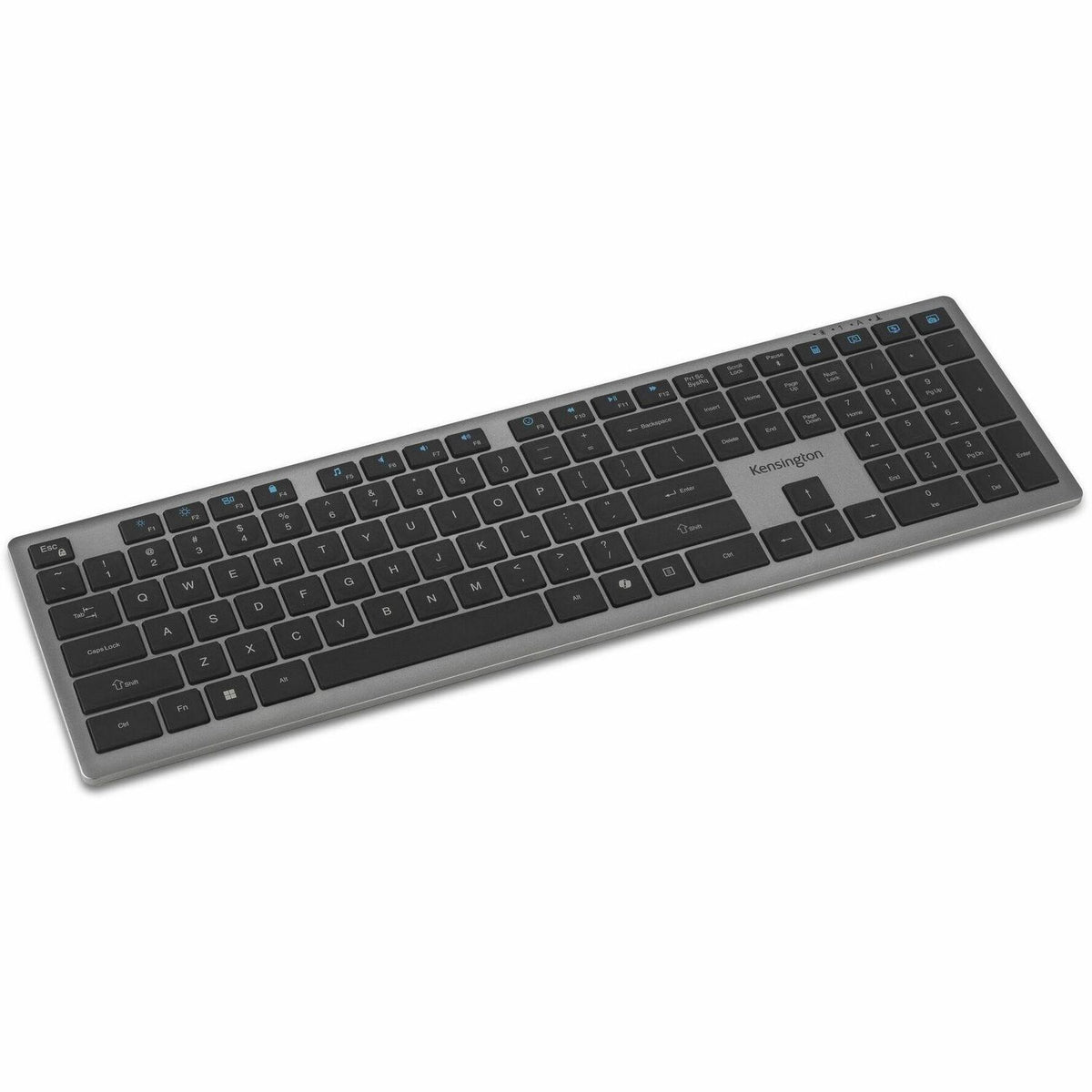 Image of KMWK75408NA
