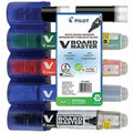 Image of PILVBCH4M2C
